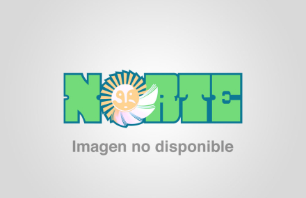 acto3.jpg
