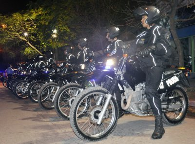 policia.jpg