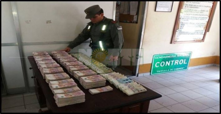 plata2.jpg