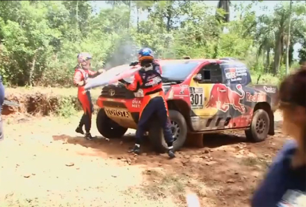 al-attiyah3.jpg