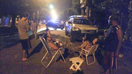 sin-luz.jpg