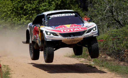 loeb.jpg