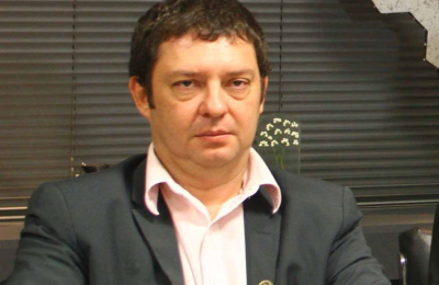 “Esta reforma tributaria pega de lleno en todas las pymes”