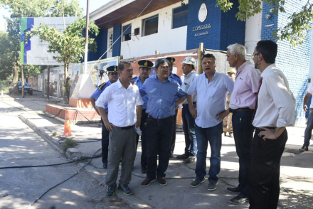 reconstruccion2.jpg