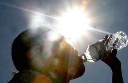 calor.jpg