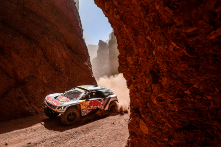 dakar bolivia2.jpg