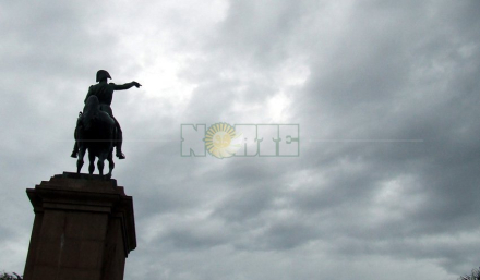 lluvia01.jpg