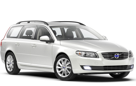 V70.jpg