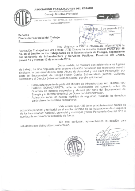 ATE - PARO ENERGIA - NOTIFICACION.jpg