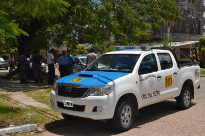 Policiaallanamiento.jpg