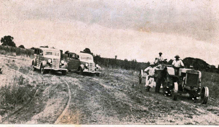 Ruta2.jpg
