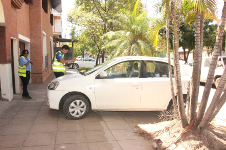 auto vereda.JPG