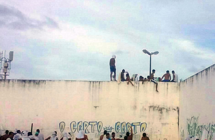 MotinBrasil.jpg