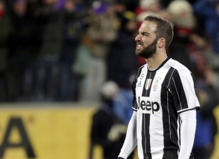 higuain.jpg
