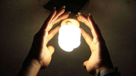 tarfa luz.jpg