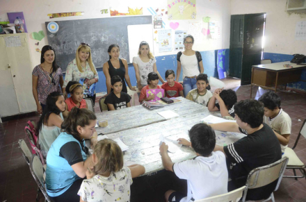 ESCUELA-DE-VERANO20.jpg