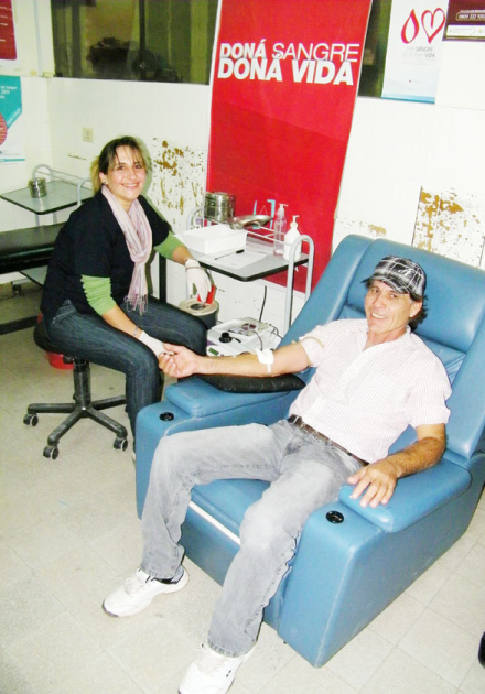 donantes.jpg