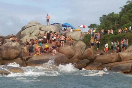 muerto florianopolis.jpg