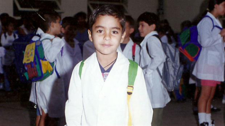 AlejandroPatelniño.jpg