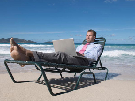 playa-trabajo4.jpg