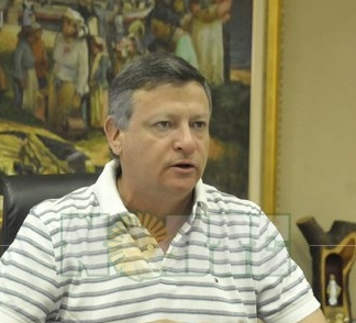 Peppo-entrevista.jpg copy