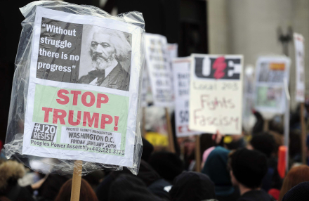 20-01-2017_washington_estados_unidosa_horas_de (3).jpg