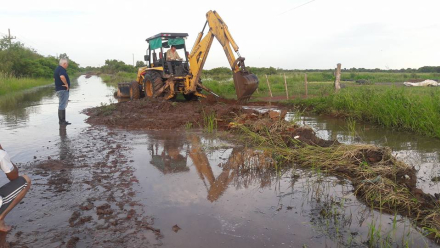 EL MUNICIPIO Y EL APA TRABAJANDO JUNTO.jpg