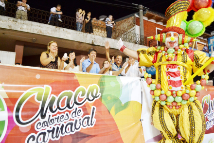 carnavales.jpg
