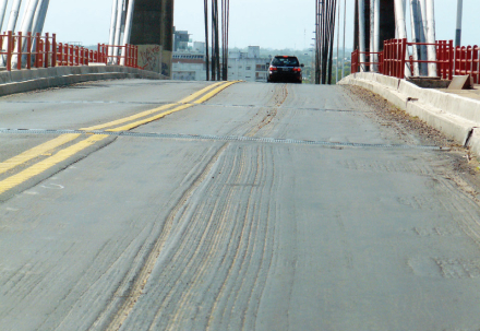 puente.jpg