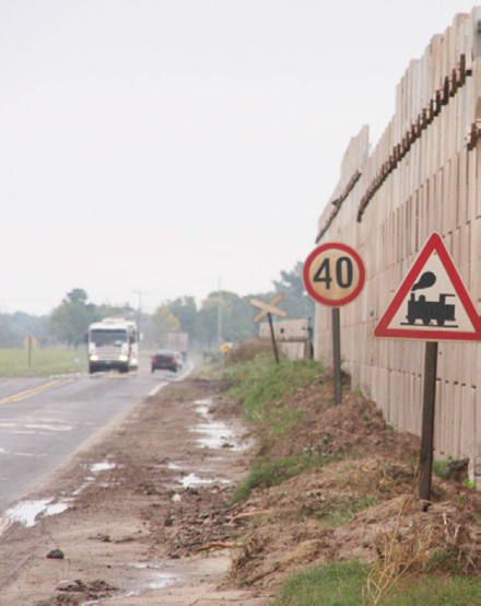 ruta.jpg