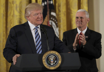 Trumppresidente.jpg