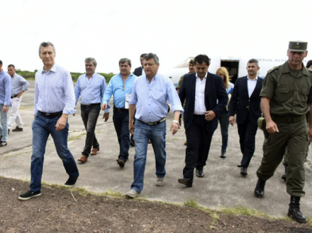 Macri-Peppo.jpg