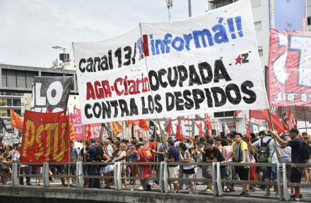 24-01-2017_buenos_aires_los_trabajadores_de.jpg