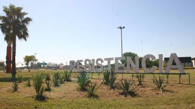 Resistencia: 139 años construyendo nuestra identidad