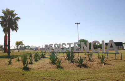 Resistencia: 139 años construyendo nuestra identidad