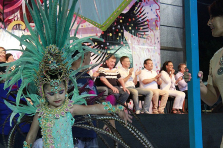 carna.jpg