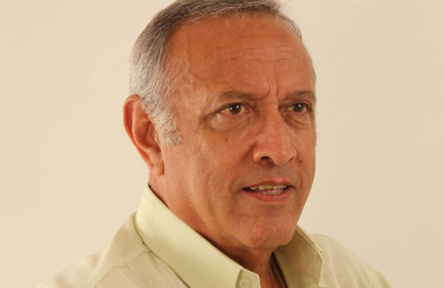Si paga fianza recupera la libertad mañana