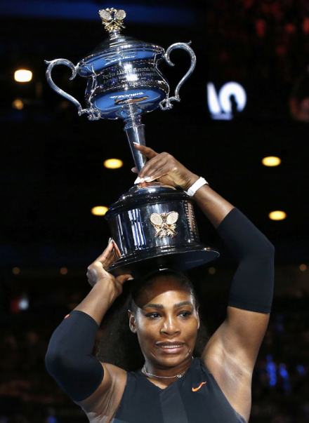 serena.jpg