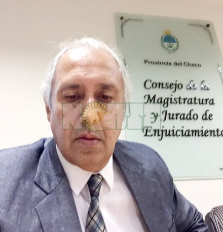 Bembunanabogado.jpg