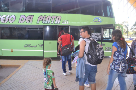 RECAMBIO2.jpg