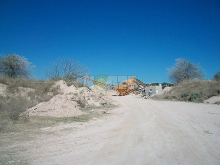 piedritas2.jpg