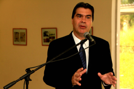 Capitanich.jpg