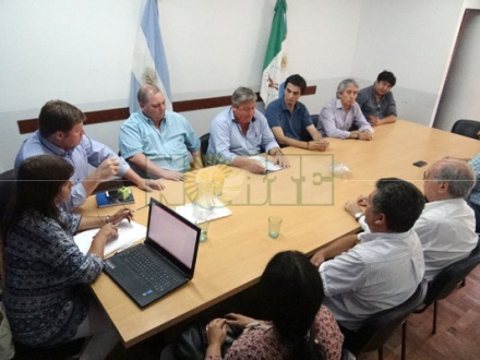 Pamperoconciliación.jpg