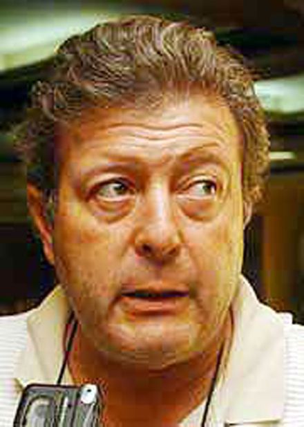 JUAN-PEDRO-SCHAERER.jpg