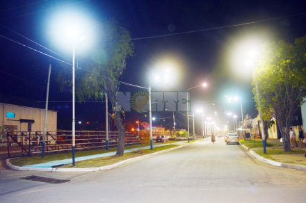 villa2.jpg