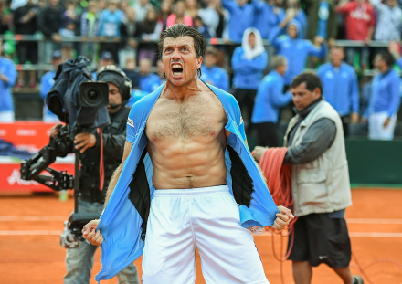 05-02-2017_buenos_aires_carlos_berlocq_festeja (2).jpg