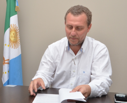 Echezarreta.jpg copy
