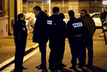 paris2.jpg