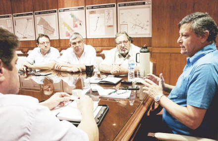 Peppo cooperativa.jpg