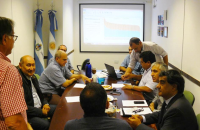 El Nea preocupado por el tarifazo eléctrico nacional y el impacto en los usuarios locales